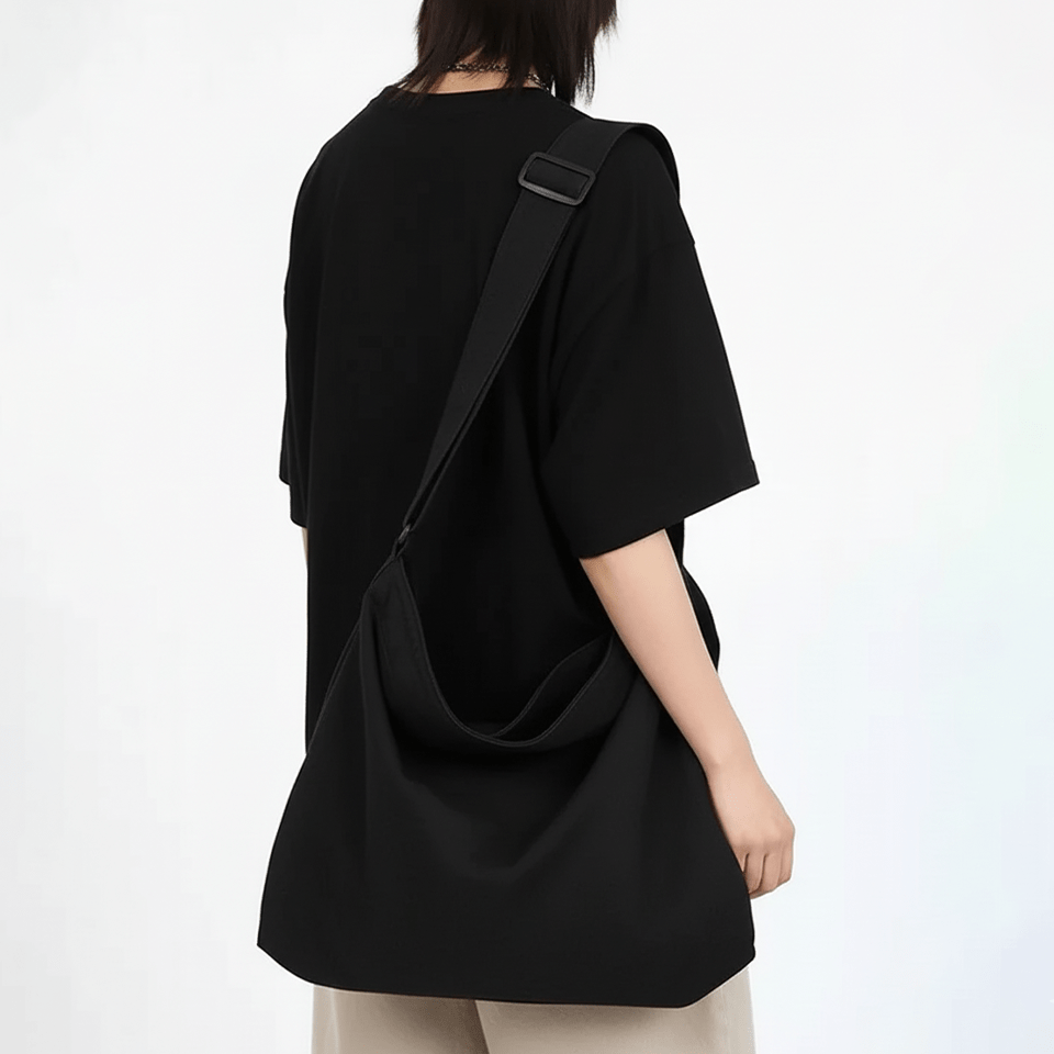 Black-12