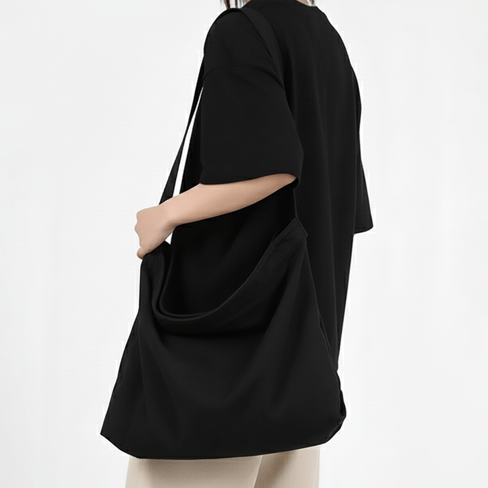Black-13