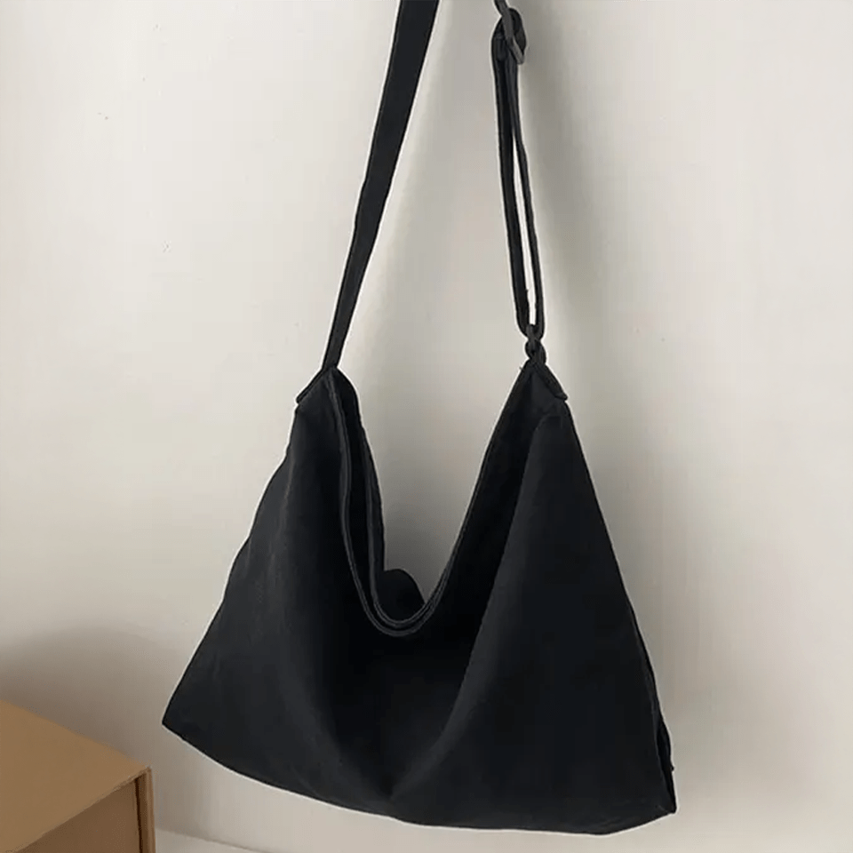 Black-15