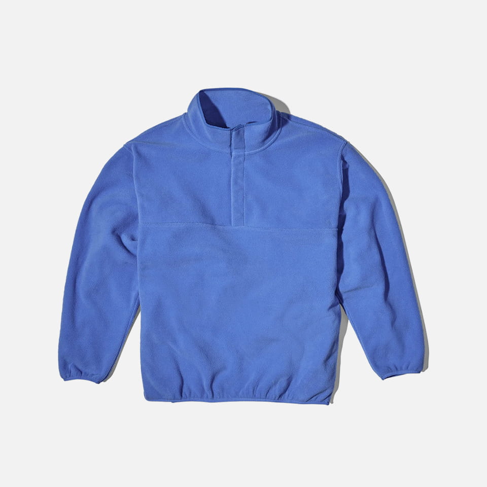 Persian Jewel Blue