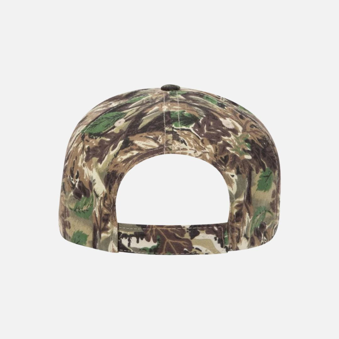 camo