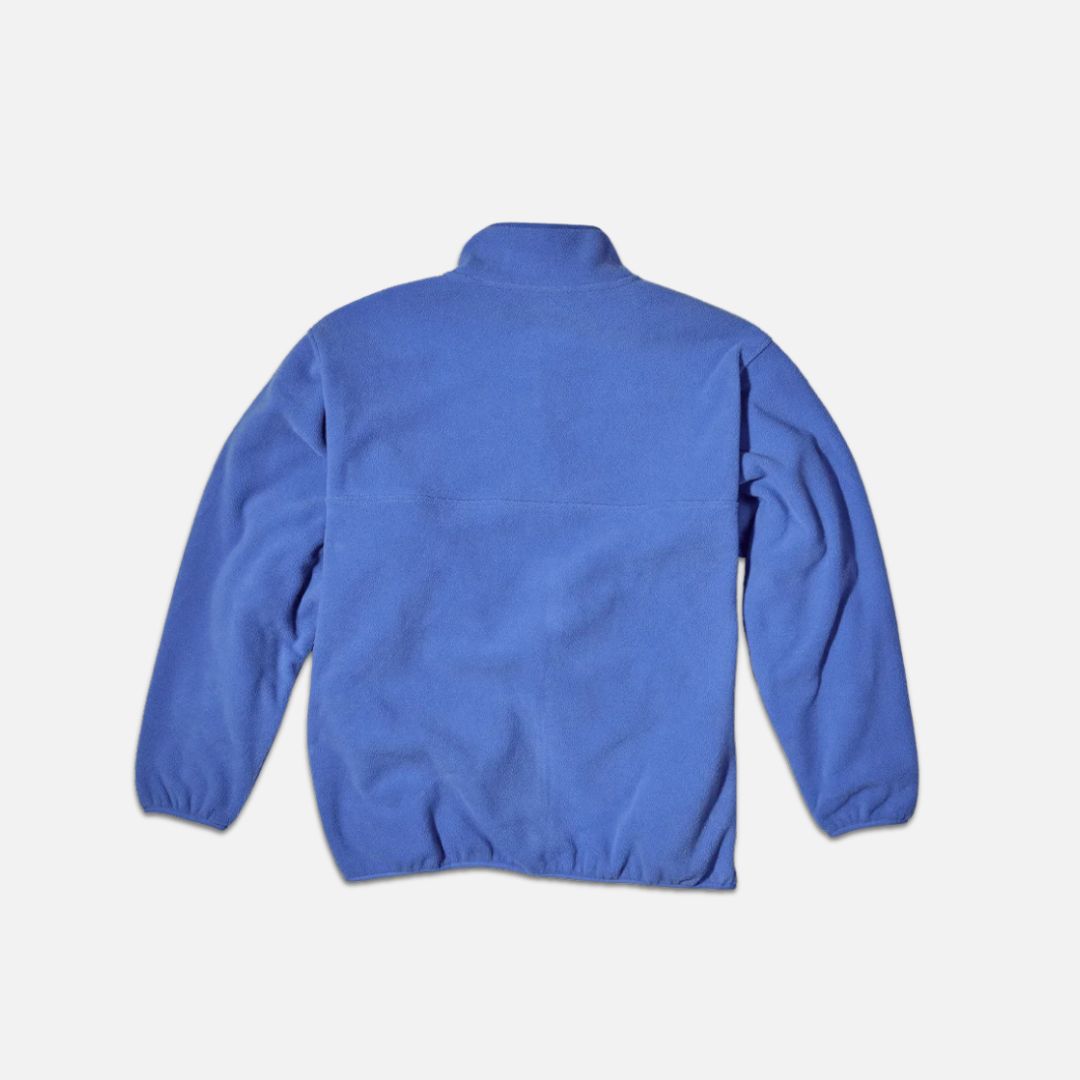 Persian Jewel Blue